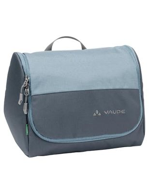 VAUDE WegaWash Wash Bag Heron