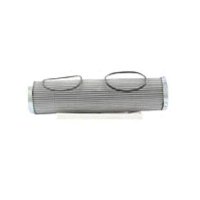 Fleetguard HF35327 Cartouche de filtre hydraulique