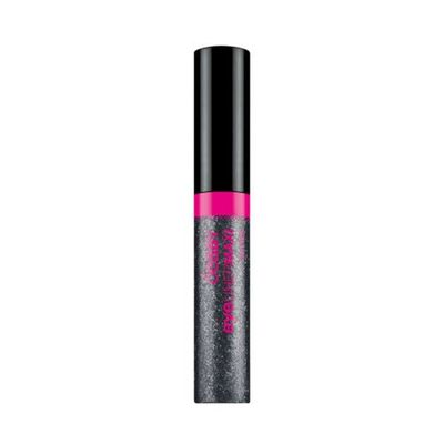 Debby Glitter Eyeliner Maxi - 4 ml