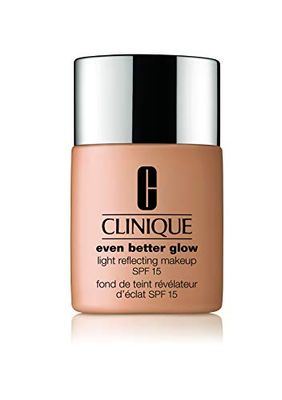 Clinique EVEN BETTER GLOW MAKEUP SPF15 CN90 SAND 30 ML