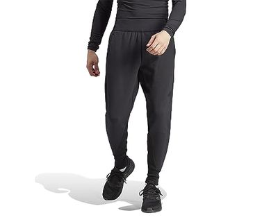 ADIDAS IN5102 M Z.N.E. PR PT Pantaloni Sportivi Uomo Black Taglia XS