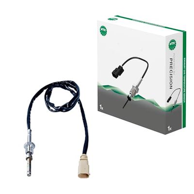 NTK EGTS RTA9000-EE090 91678