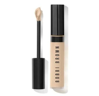 Skin Full Cover Concealer - Beige by Bobbi Brown for Women - 0.27 oz Concealer