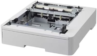 CANON PF-701 papperslåda 250 blad för LBP 76 x x