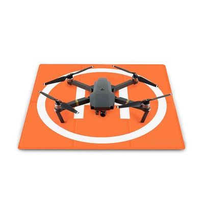 PGYTECH P-GM-143 pièce de drone avec caméra