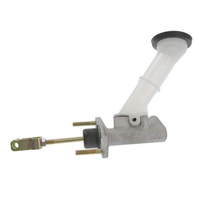 Blue Print ADT334124 Clutch Master Cylinder, pack of one