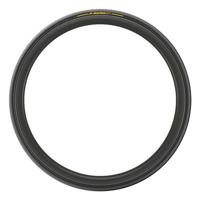 PIRELLI ROAD RACING