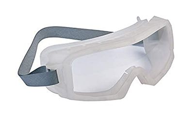 Bolle Covaclave - Neopren tejp