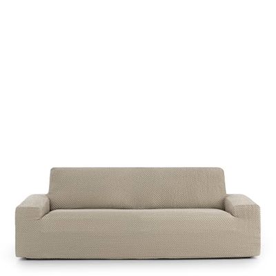 FUNDA DE SOFA 3 PLAZAS MOD/7 THOR 3 PLZ. C/11_FASE5