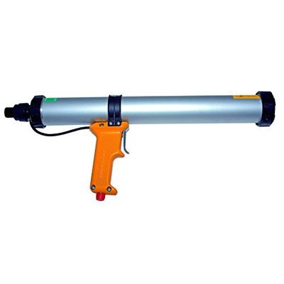 PISTOLA NEUMATICA