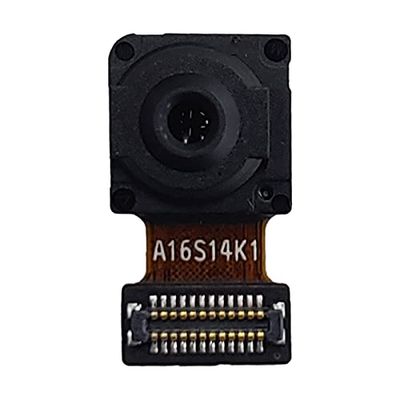 ranjin Compatible with Huawei Cámara Frontal para Huawei Honor 20 Lite/Disfrute de 10s / 30S Honor