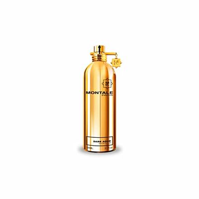 MONTALE Dark Aoud Eau de Parfum 100 ml