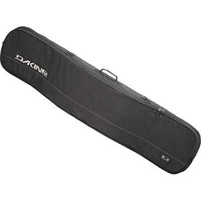 DAKINE Pipe Snowboard Bag Sac - Black