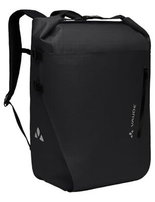 VAUDE Unisex Proof Transformer 26 bakhjulsväskor