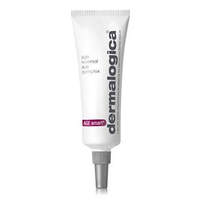 DERMALOGICA - Age Smart Age Reversal oogcomplex 15 ml