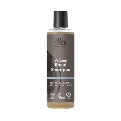 URTEKRAM - SHAMPOOING RASUL URTEKRAM