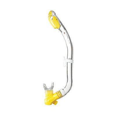 Mares 411486 Snorkel voor volwassenen