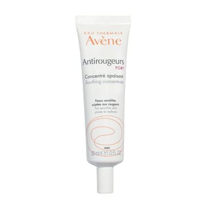 AVENE - AVENE Anti-vermelhidão cuidado concentrado 30 ml