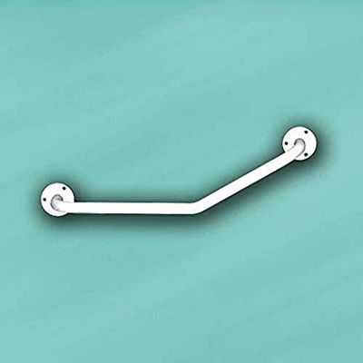 Antar US-600/150 Spécial Attrapeur Bar 1 Kg
