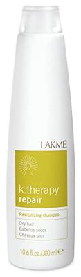 LAKME Shampoos