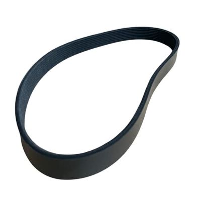 Cinghia di trasmissione per tapis roulant, codice articolo 216749, compatibile con vari modelli NordicTrack, ProFrom, Reebok, Gold'sGym, Epic