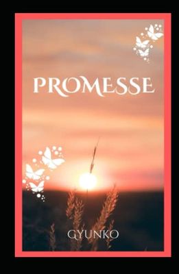 Promesse