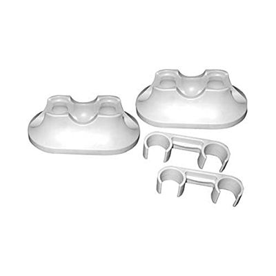 Westfield camp camping cupboard cabinet connection set for Modu, 39369