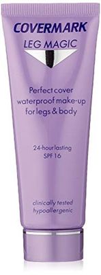 Covermark Makeup Base 50 ml