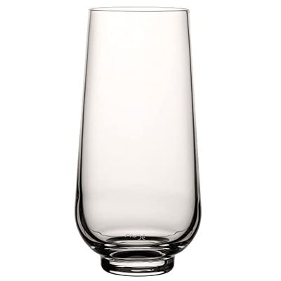 Utopia Hepburn Hiball Tumblers 14.25oz / 430ml, Case of 24