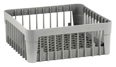 Casselin CPLV350 - Cestino di Ricambio 350