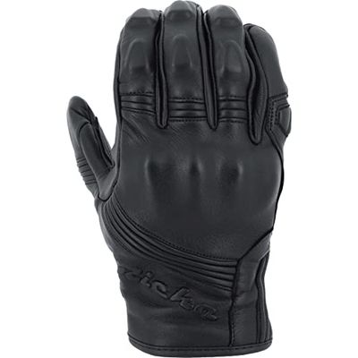 Richa Orlando Glove Black M