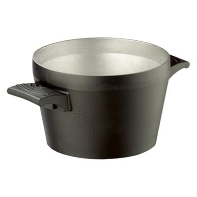 Accessoire bain Heidolph® 2 L pour huile