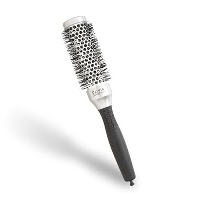 Essential Blowout Classic - Silver - 35 - Fast Drying, Anti-Static, Volume on Medium Hair