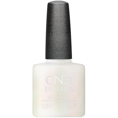 Shellac Ice Bar, 7.3 ml