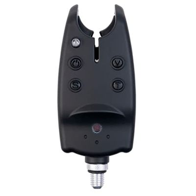 Avisador Individuele VIRUX Strike 4