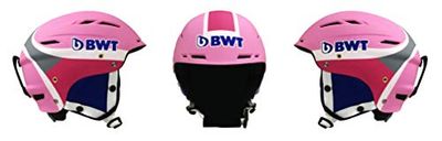 Vola Free-SL BWT Dorośli, unisex, różowy, XL