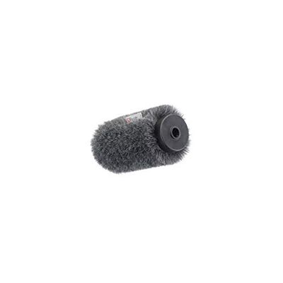 12CM ESTÁNDAR HOLE SOFTIE (frente solo)