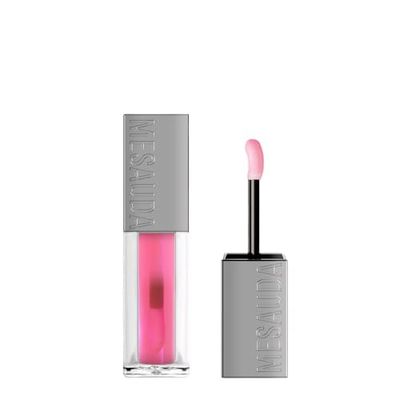 LIPOILOGY™ PINK ELIXIR
