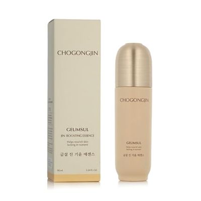 Champú para Niños Missha CHOGONGJIN 90 ml - Marca: Missha - EAN: 8809747941872