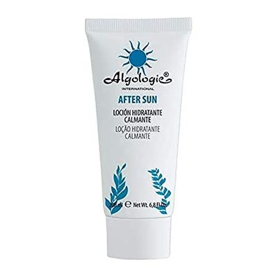 Algologie After Sun 200ml (p0332) 1 Unità 200 g