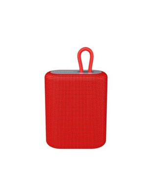 ALTAVOZ CANYON Outdoor Wireless Speaker BSP-4