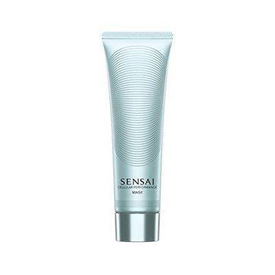 Sensai Cellular Performance Mask 100ml