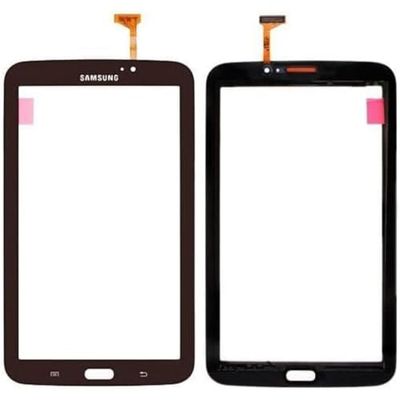 Coreparts Samsung Galaxy Tab 3 7.0 P3210 Marka