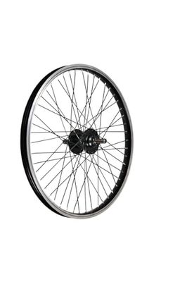 BERETTA CERCHI Replacement Cycling Spare Parts for Unisex Adult