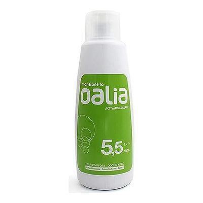 MONTIBELLO Hair Loss Products 90 ml