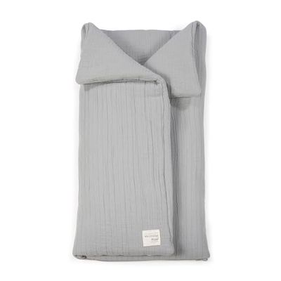 Walking Mum Couverture Eco Mum Cloud