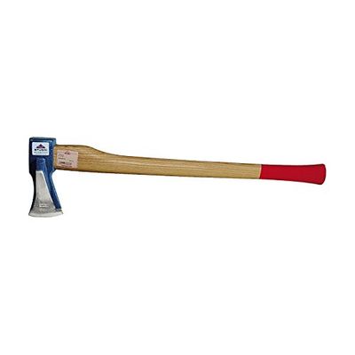Stubai 671922 - Super machado de partição, 1800 g