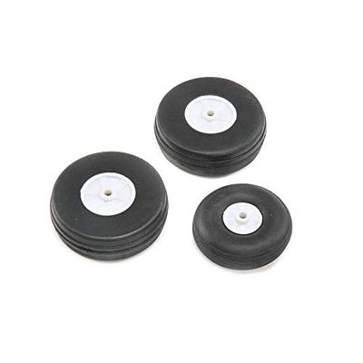 Wielset: F-16 70 mm EDF