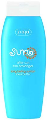 Prolongador Del Bronceado After Sun – 200 ml
