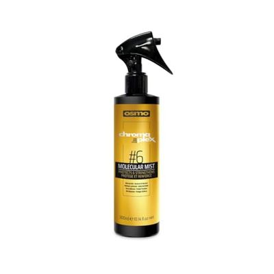 Osmo Chromaplex Molecular Mist. Pre colour treatment Bond Builder Mist. 300ml.